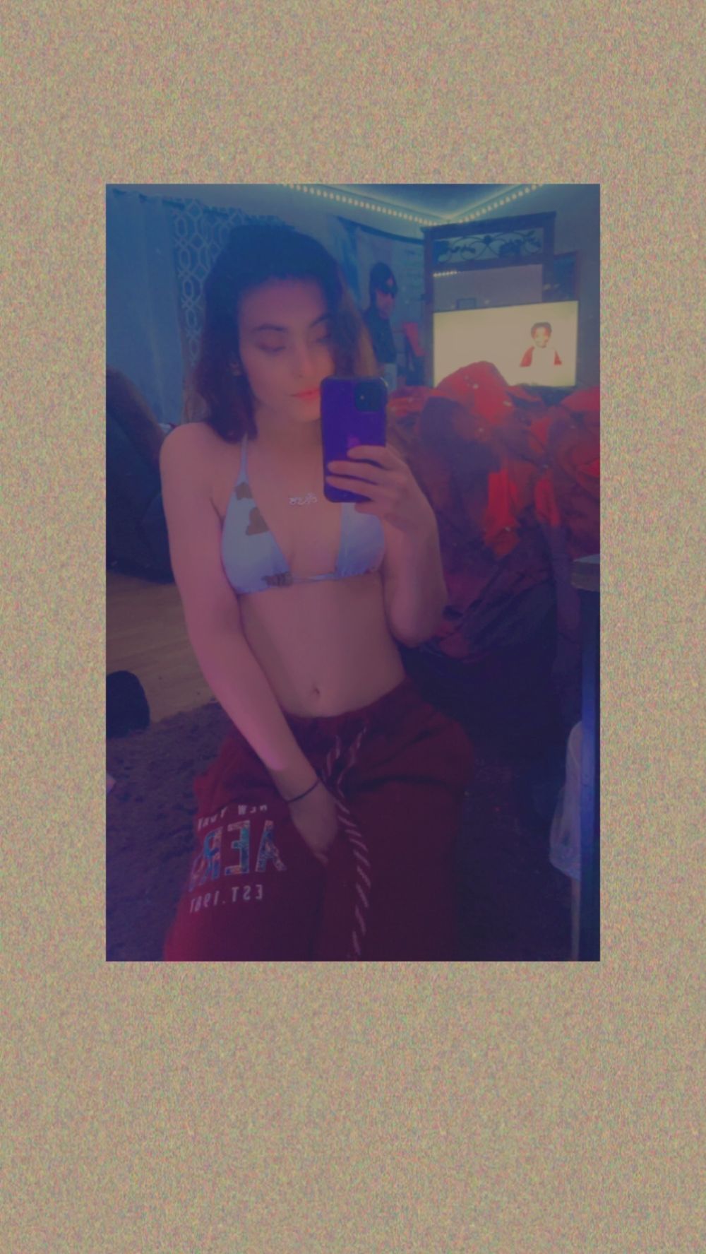 brianag21 OnlyFans profile picture