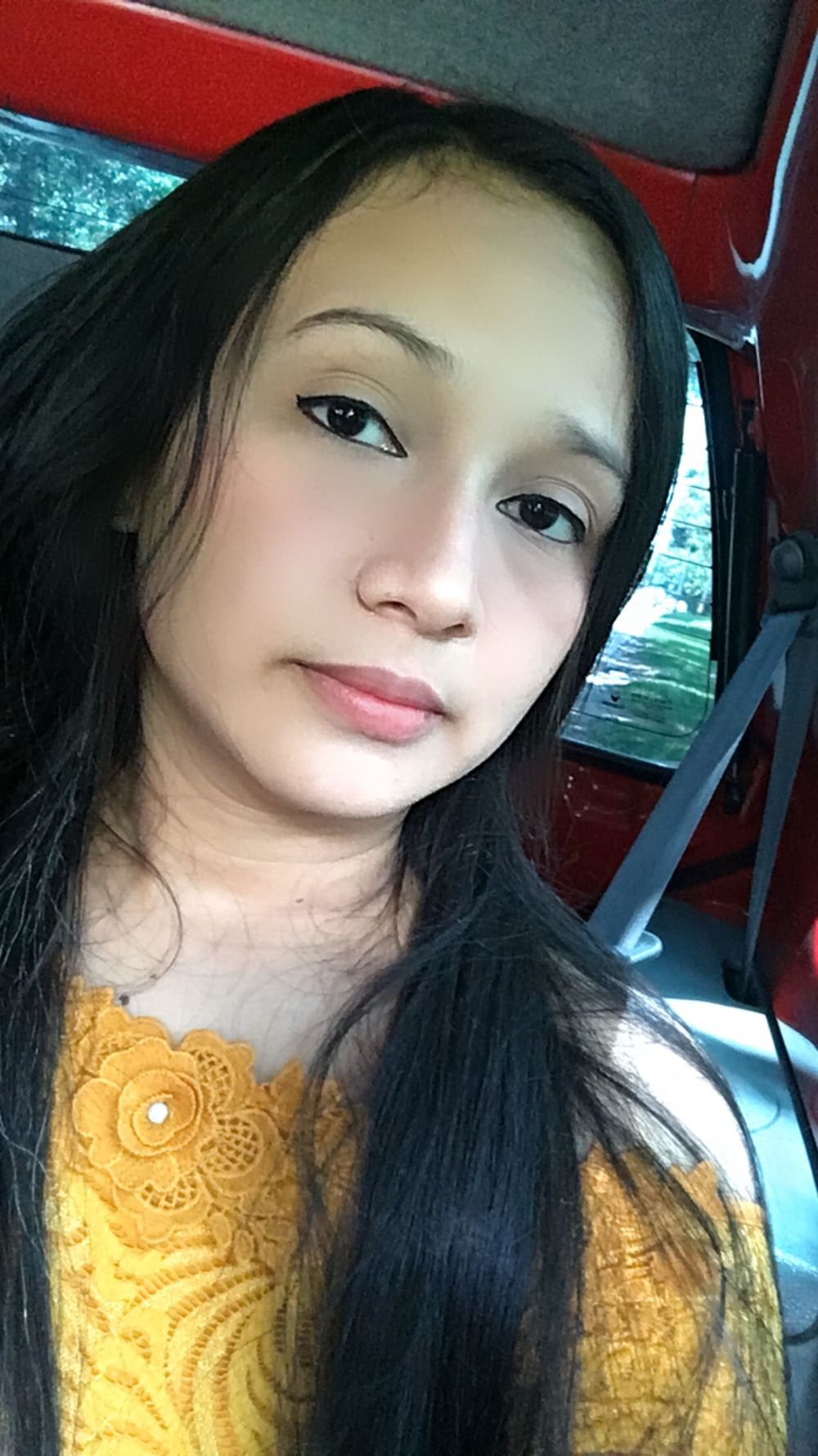 carmenrico OnlyFans profile picture