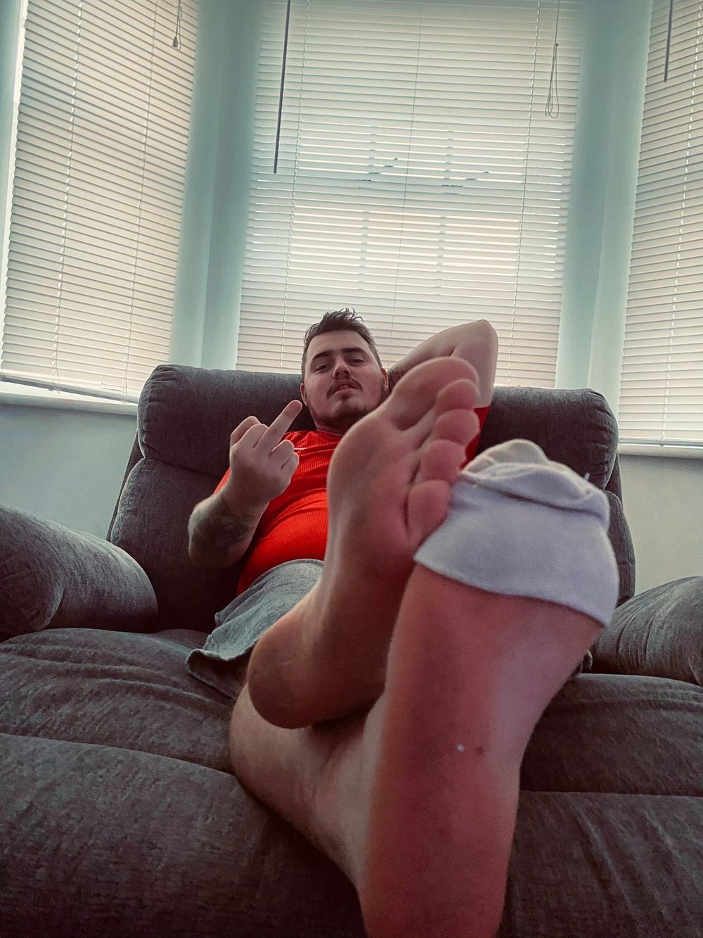 thatalphaking OnlyFans profile picture