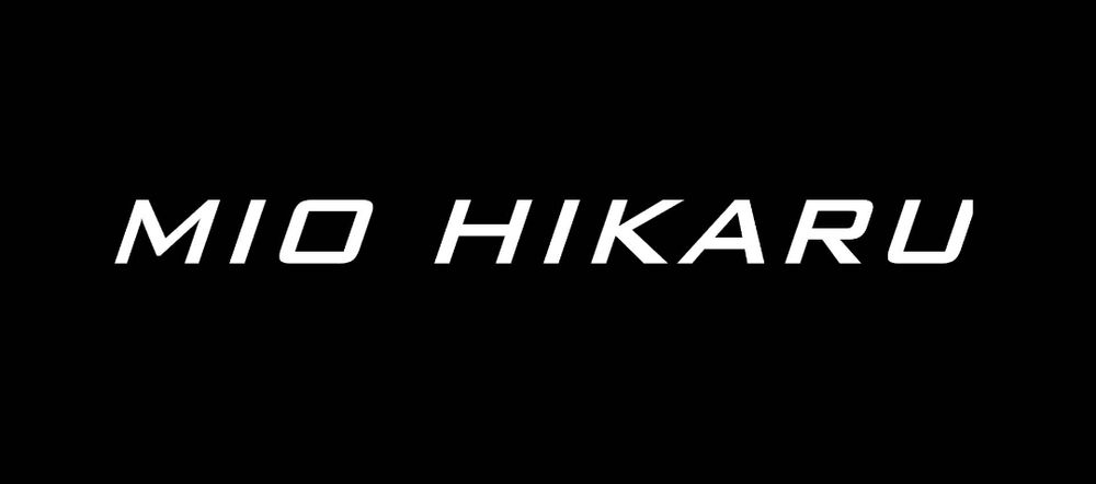 miohikaru OnlyFans profile picture