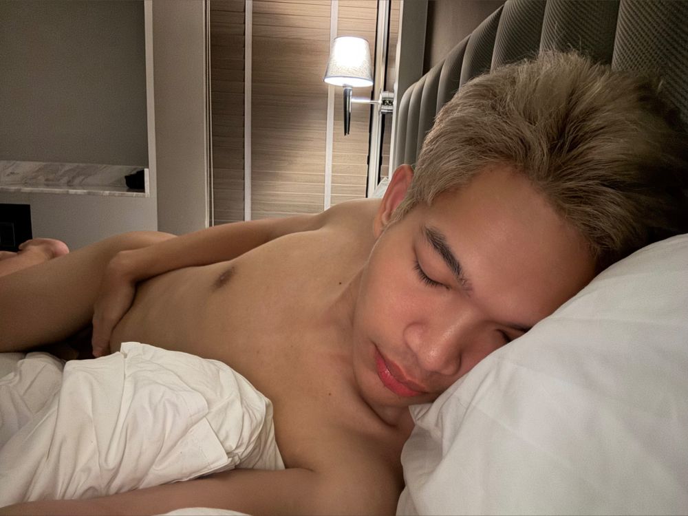 jiewtwink OnlyFans profile picture