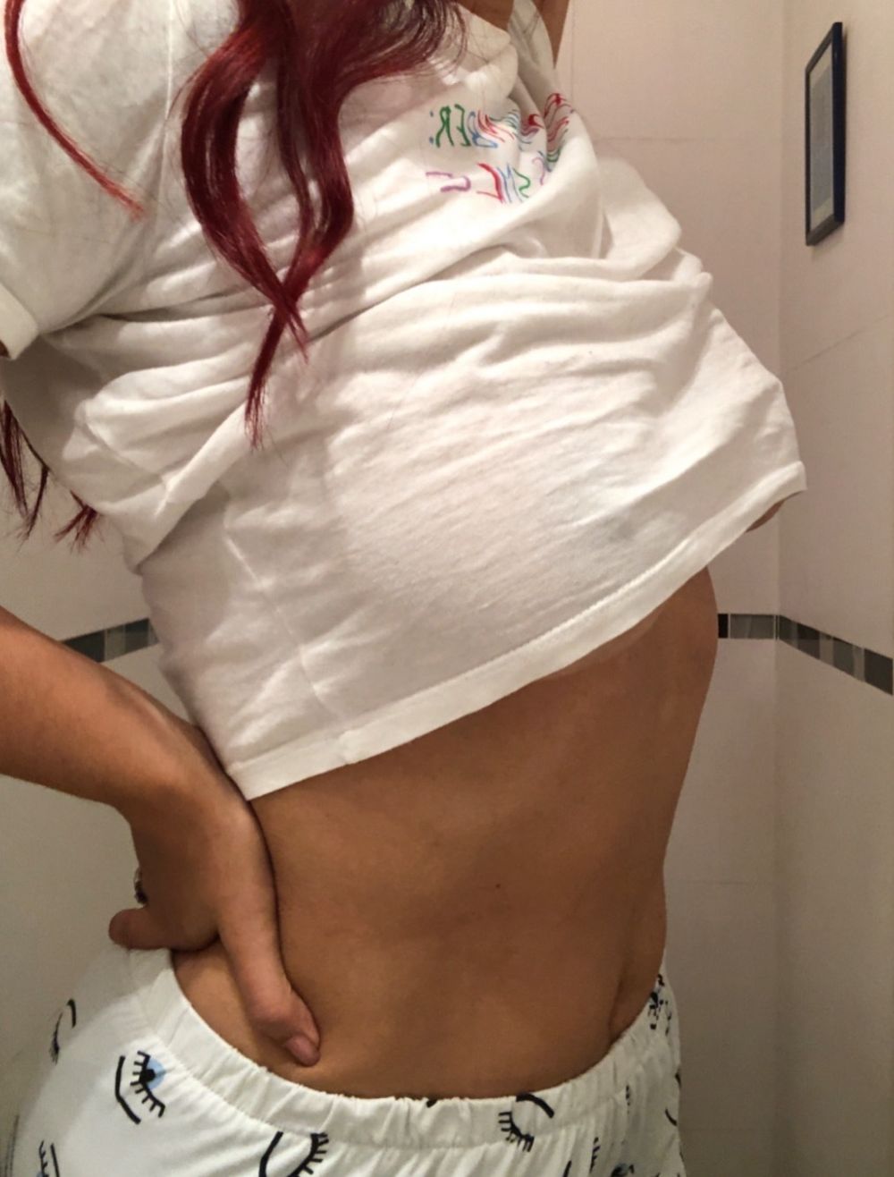 ocslatina OnlyFans profile picture