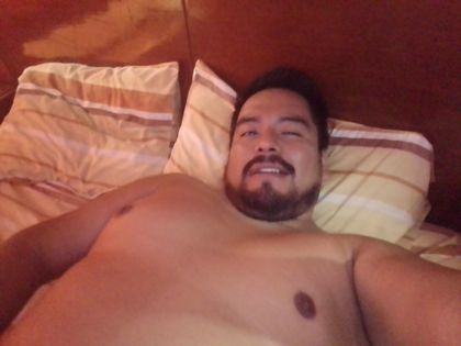 lalobear87 OnlyFans picture