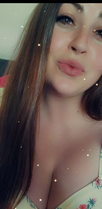 kenzielovexo OnlyFans picture