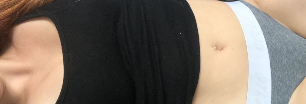 redheadroxy4u OnlyFans profile picture