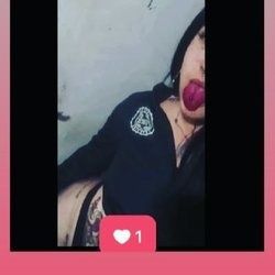 daiana_essspind OnlyFans picture