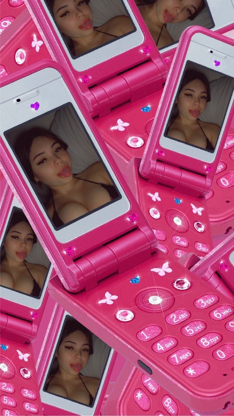 ktha444 OnlyFans profile picture