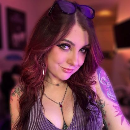 lizziblakecams OnlyFans picture
