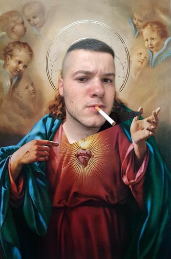 Adridr99