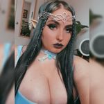 100% FREE: Access babyzoxxx OnlyFans For Free (2022) | FansMetrics.com
