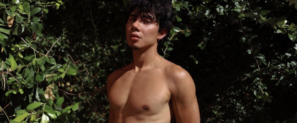 lucaambrose OnlyFans profile picture