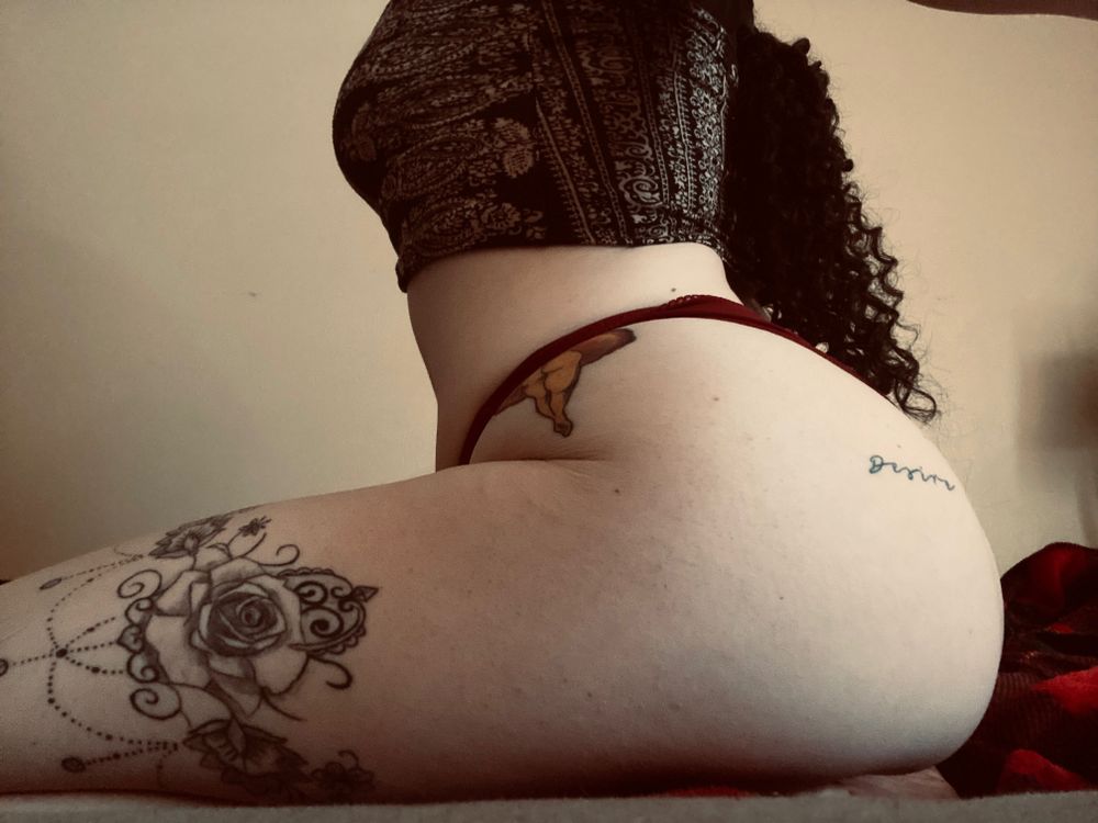 sensualbabexxx OnlyFans profile picture