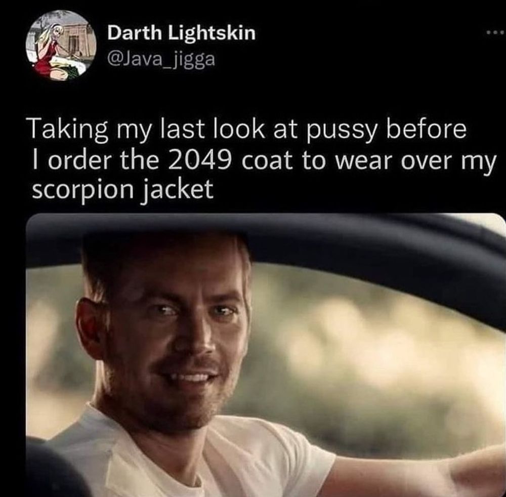 stuntcocklxch OnlyFans profile picture