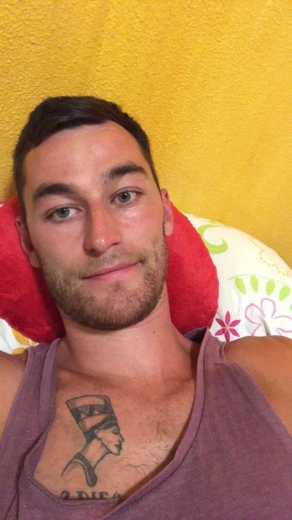 eazyste OnlyFans picture
