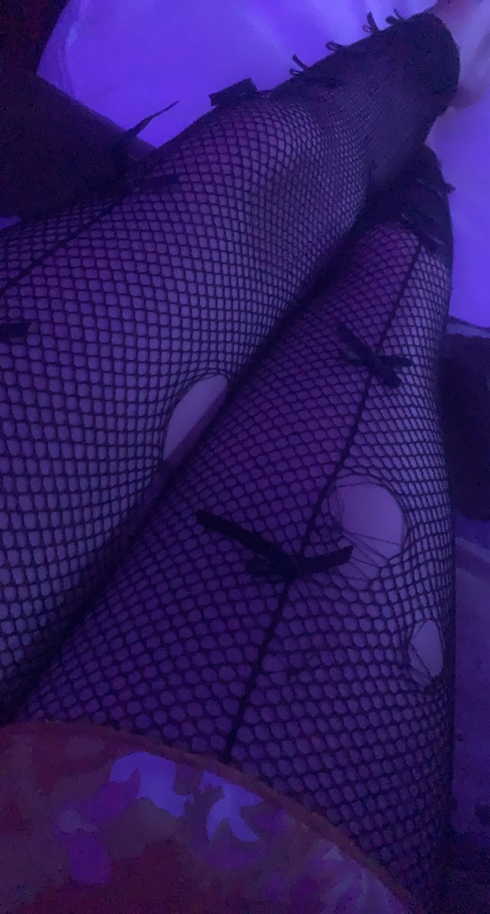 maighdean01 OnlyFans profile picture
