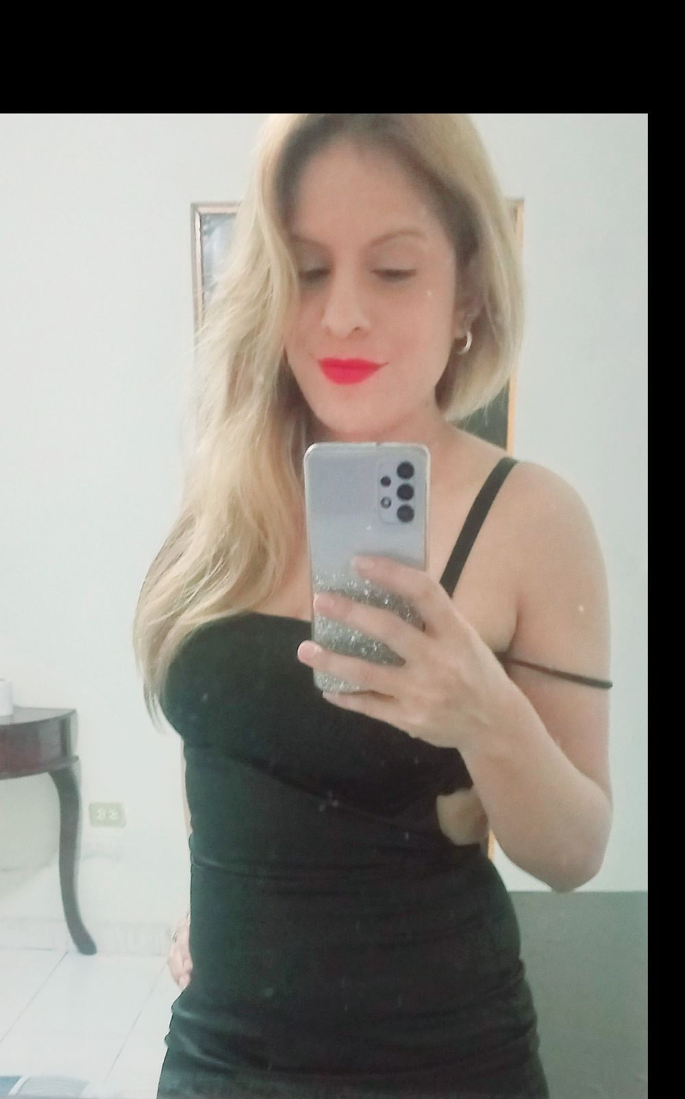 mayelarincon OnlyFans profile picture