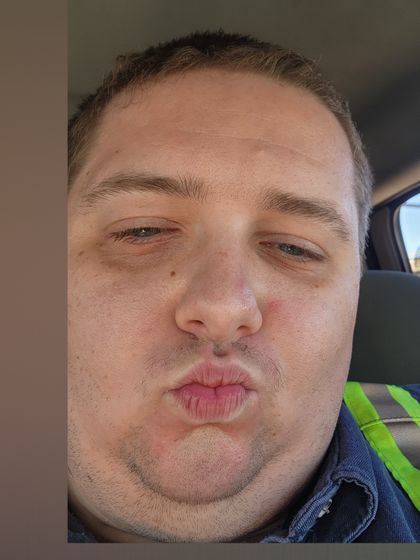 radworker OnlyFans picture