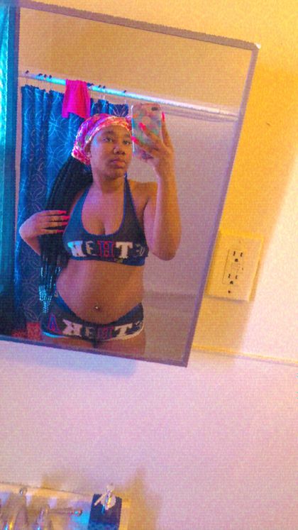 camdoll1 OnlyFans picture