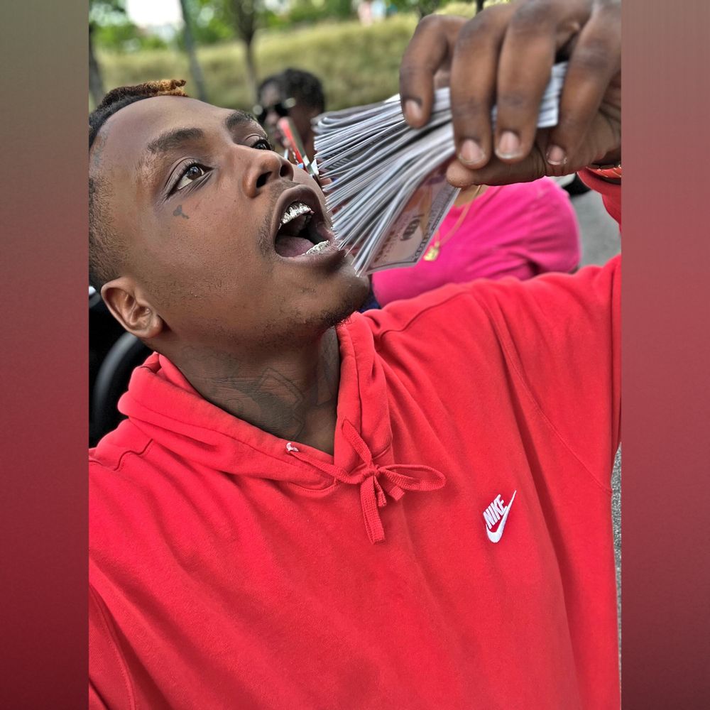 bgt_lirico OnlyFans profile picture