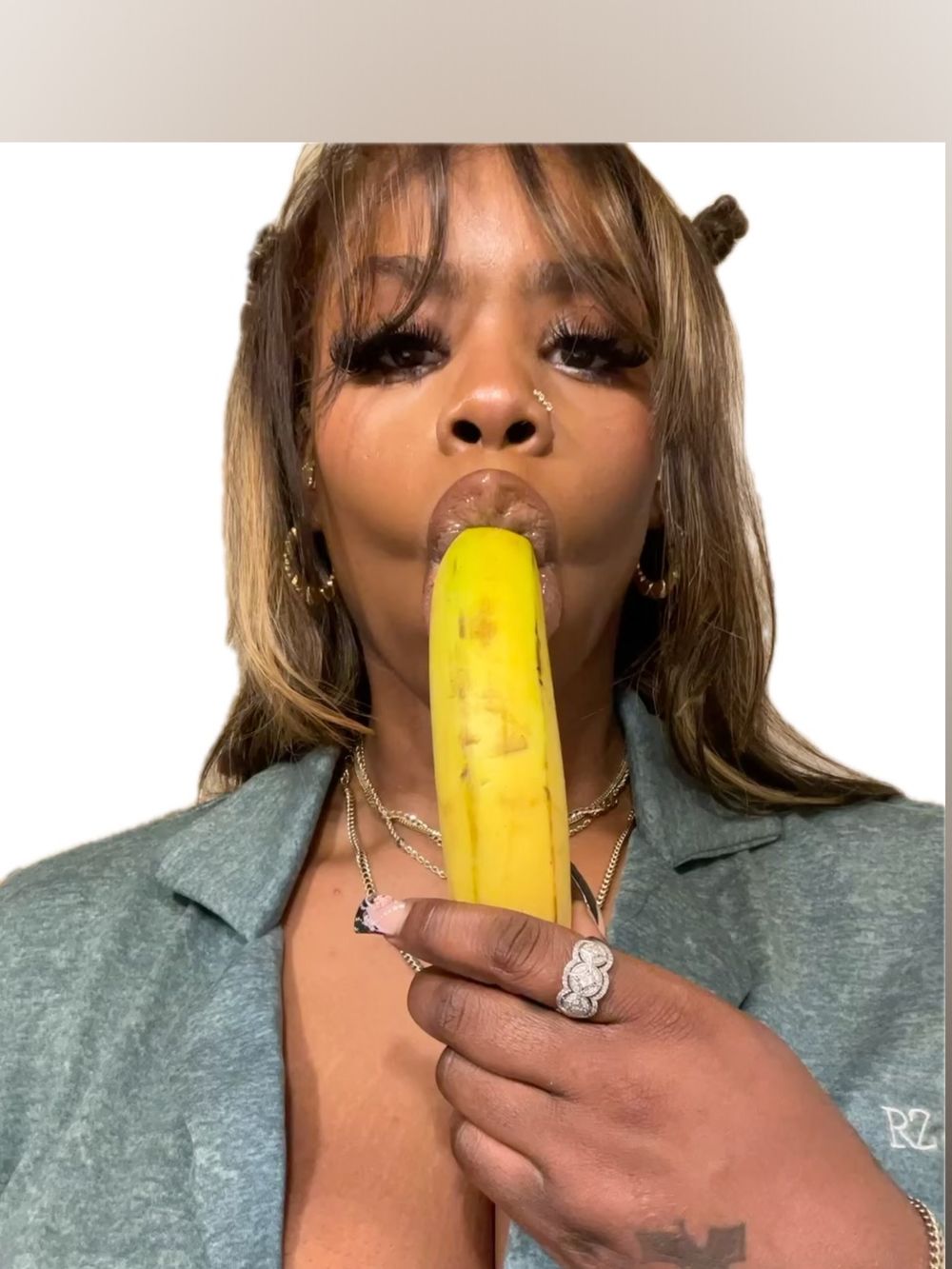 biiggjuiccyfruit OnlyFans profile picture