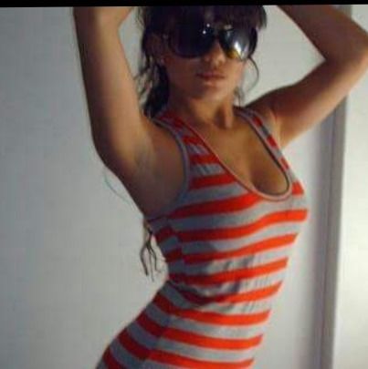 naileavargas OnlyFans picture