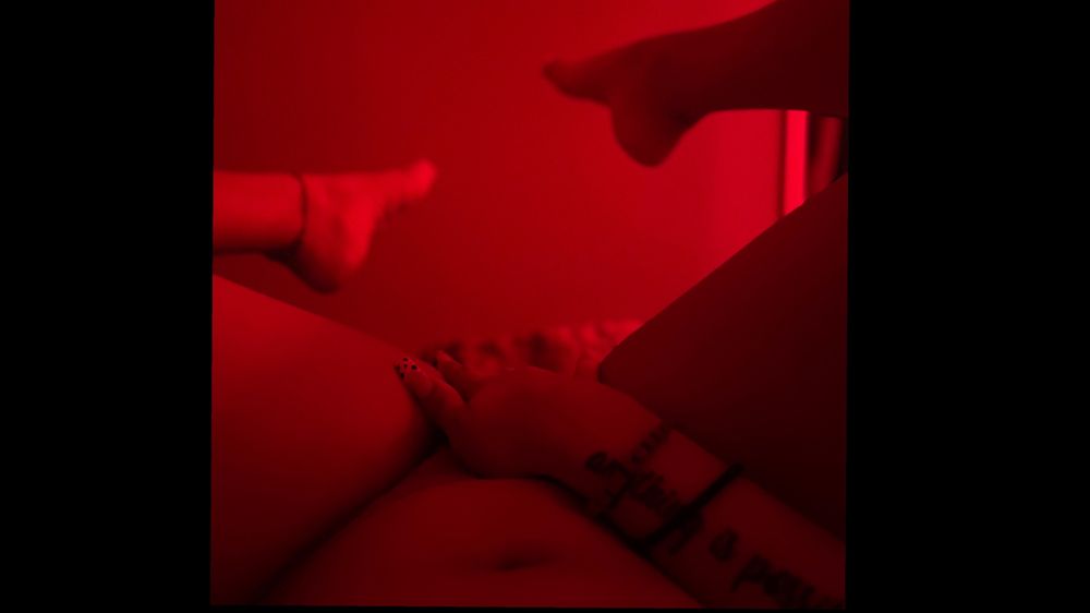 kiya.loraine OnlyFans profile picture