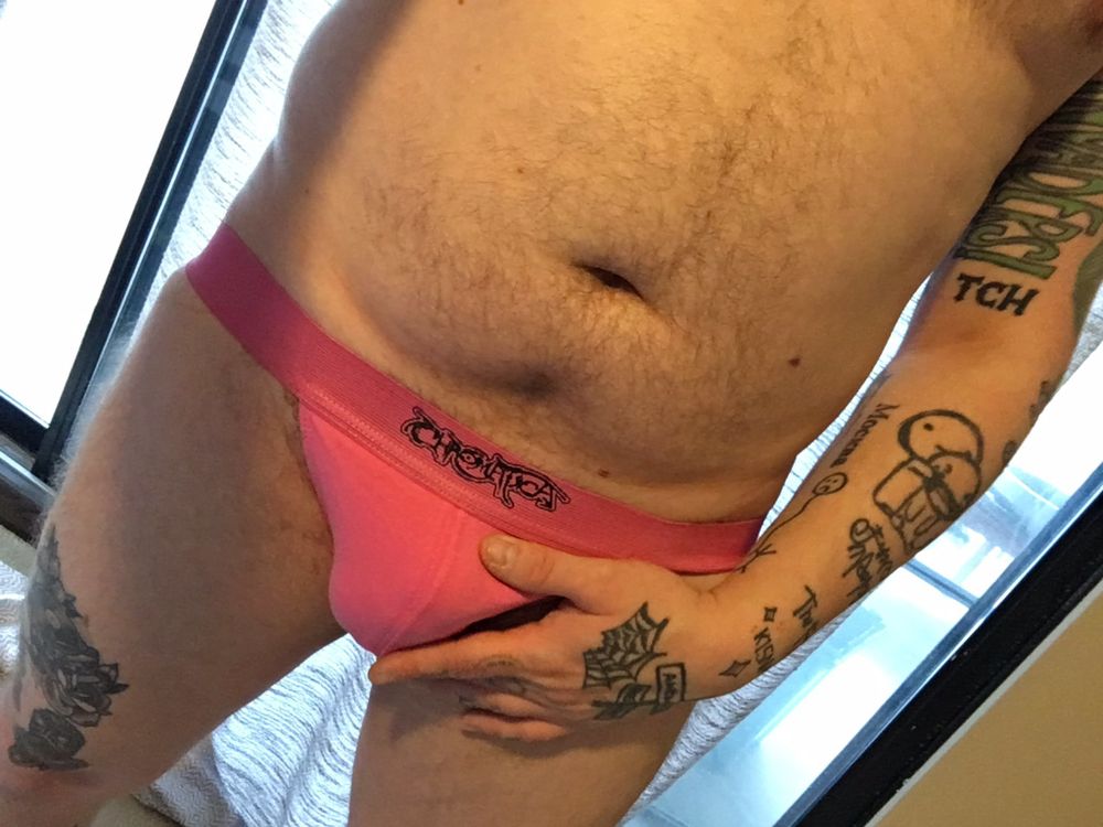 dennisthemenace OnlyFans profile picture