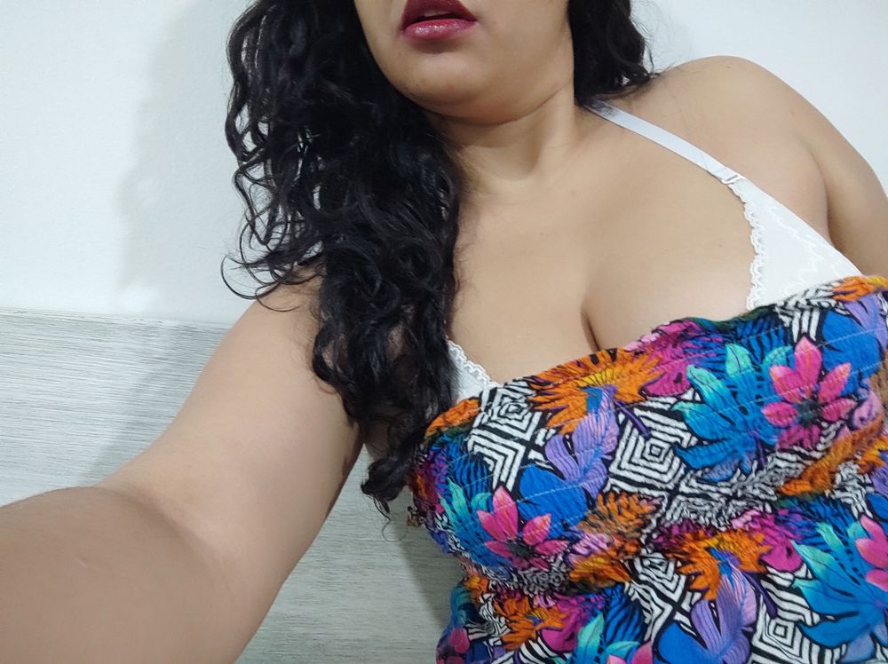 juliettabbw OnlyFans profile picture