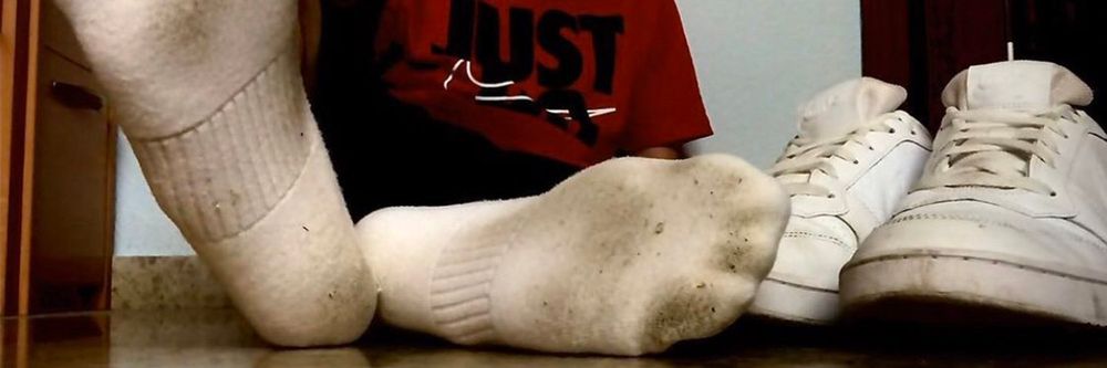 gomezfeet1 OnlyFans profile picture