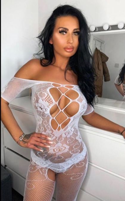 goddess8633 OnlyFans picture