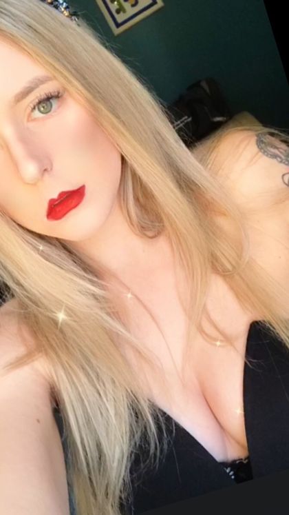 u246959271 OnlyFans picture