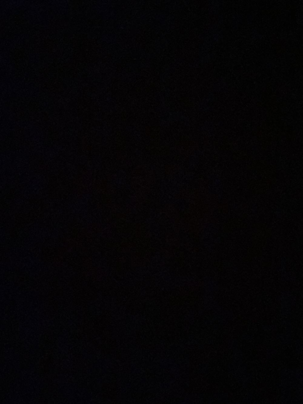 lovelylouboo OnlyFans profile picture