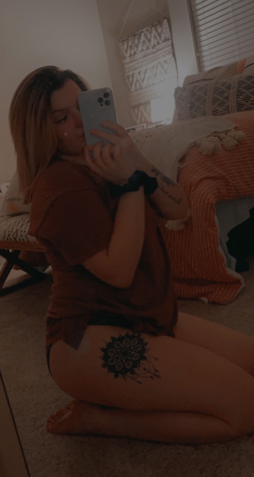ktkatxx OnlyFans profile picture