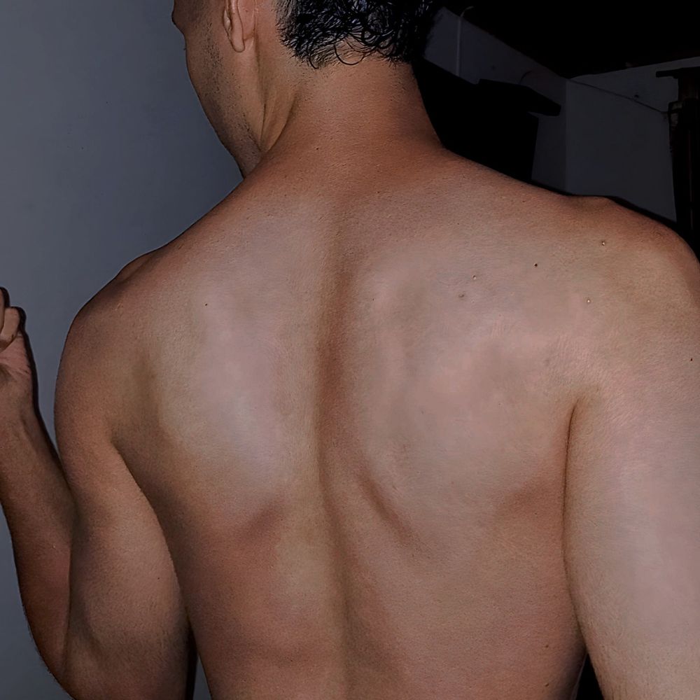 pablox1989xx OnlyFans profile picture