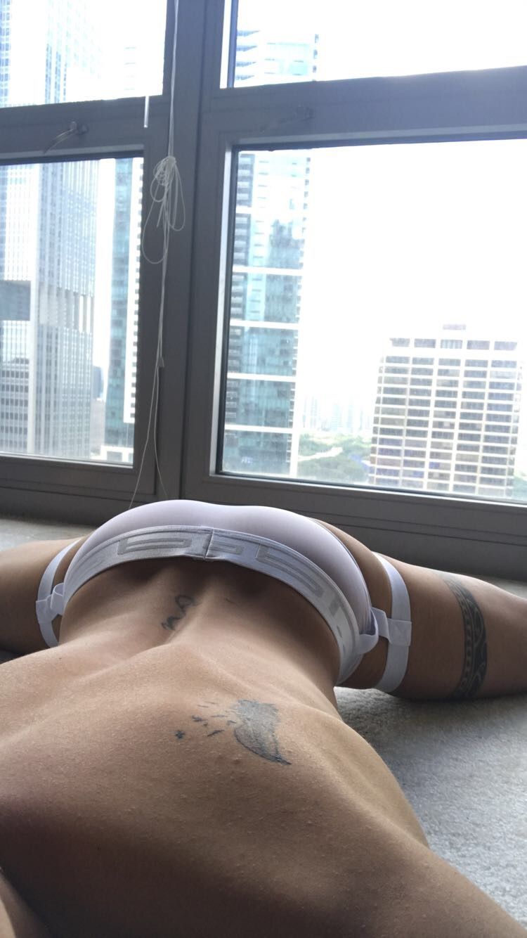 aussiebtmjake OnlyFans profile picture