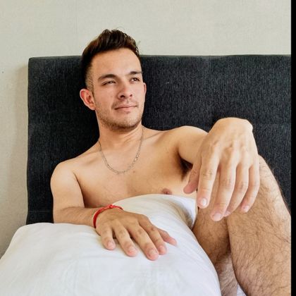 hjrs_94 OnlyFans picture
