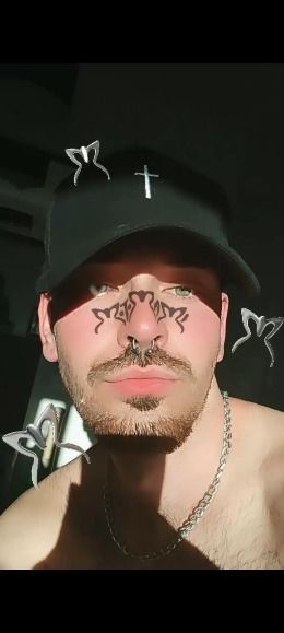 youdntsee OnlyFans picture