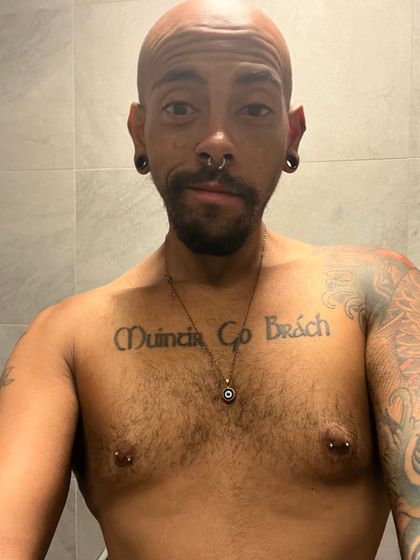 slee89 OnlyFans picture