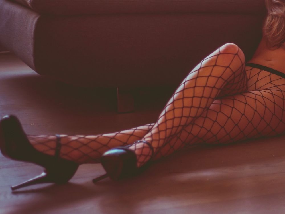 thepedicurequeen OnlyFans profile picture
