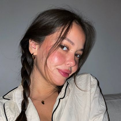 Best Hot Tati Miro OnlyFans Accounts | FansMetrics.com