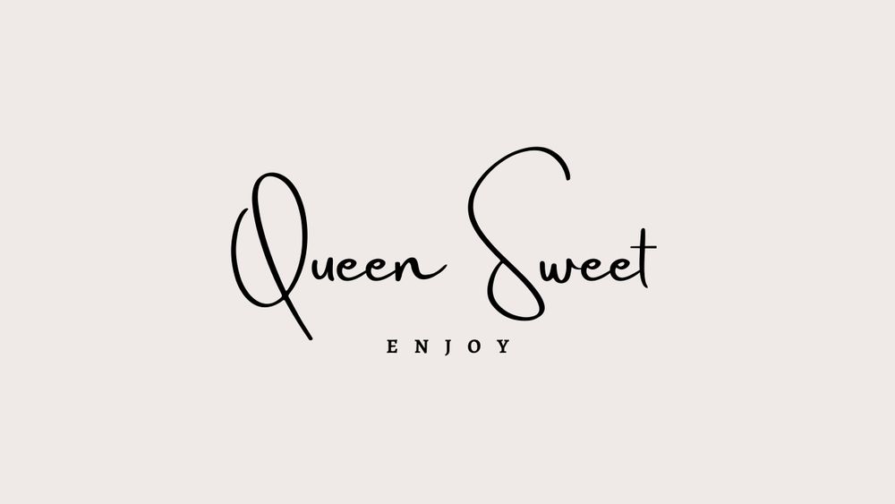 queensweet99 OnlyFans profile picture