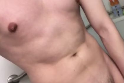 u114606132 OnlyFans picture