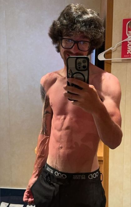 teepee_77 OnlyFans picture