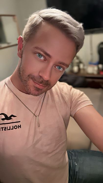 stevenmcdaniel OnlyFans picture