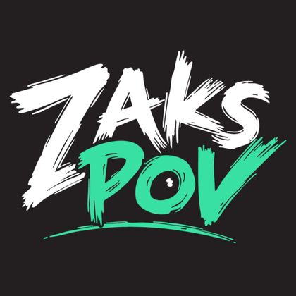 zakspov OnlyFans picture