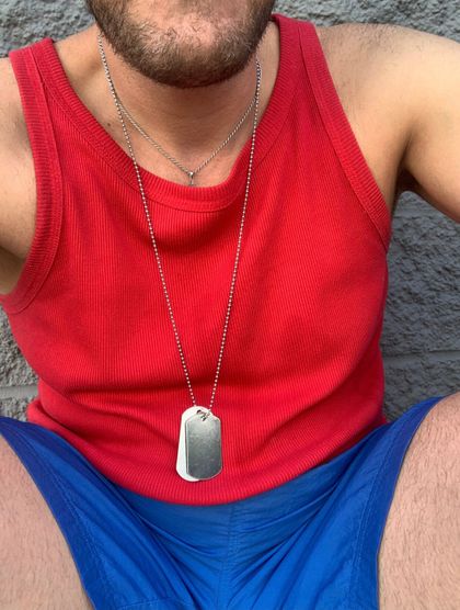 dicksoncox OnlyFans picture