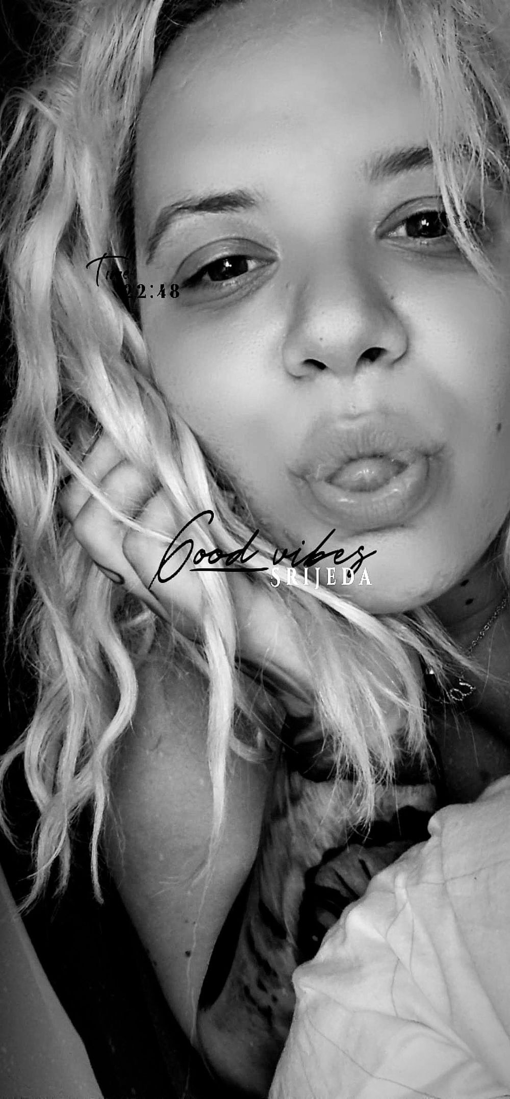 footselfiee OnlyFans profile picture