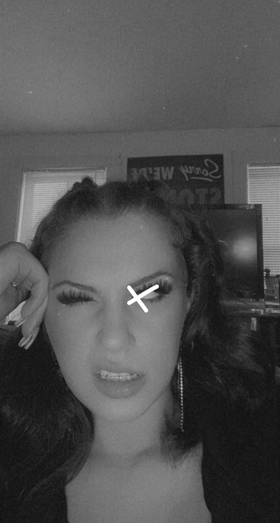 trippylips420x OnlyFans profile picture