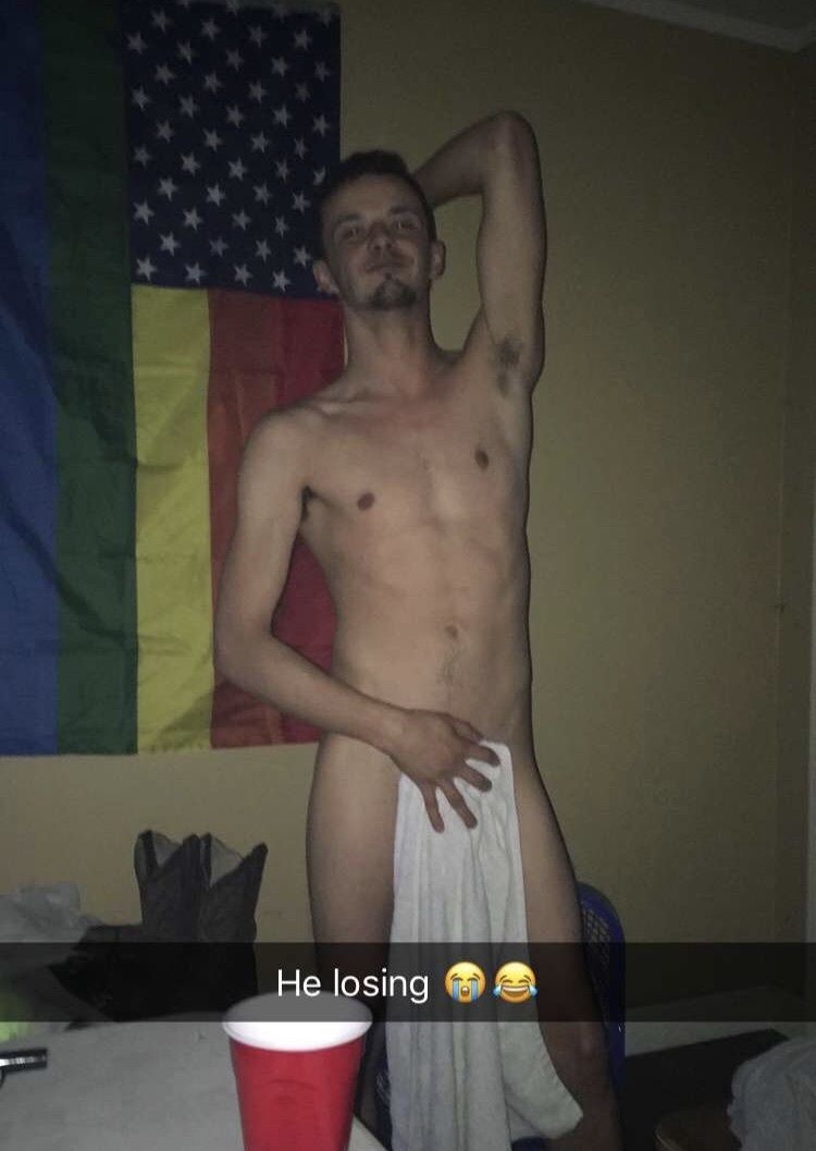 u39403855 OnlyFans profile picture