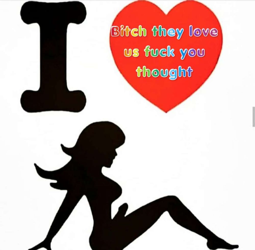 hotgirlstar11 OnlyFans profile picture
